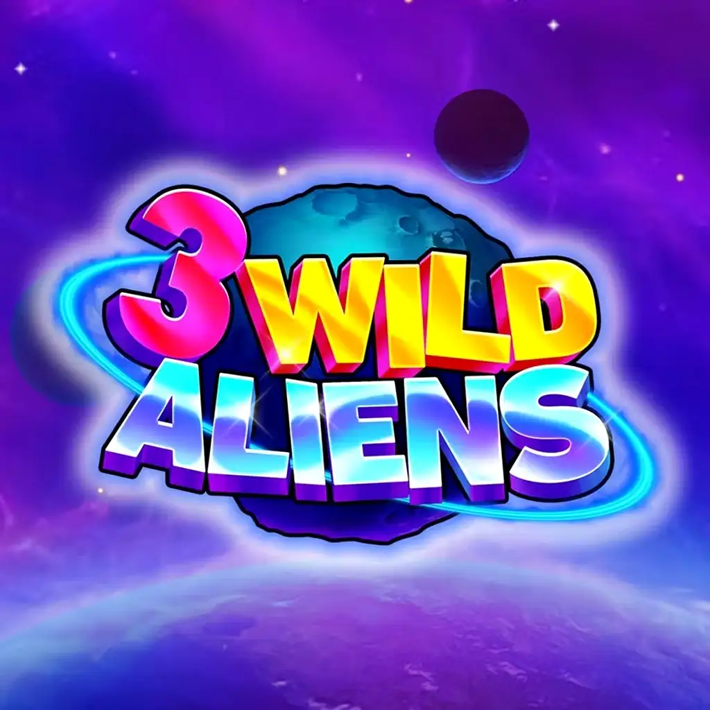 Надежные казино 3 Wild Aliens: быстрый вывод выигрышей и удобные способы оплаты Надежные казино 3 Wild Aliens: быстрый вывод выигрышей и удобные способы оплаты